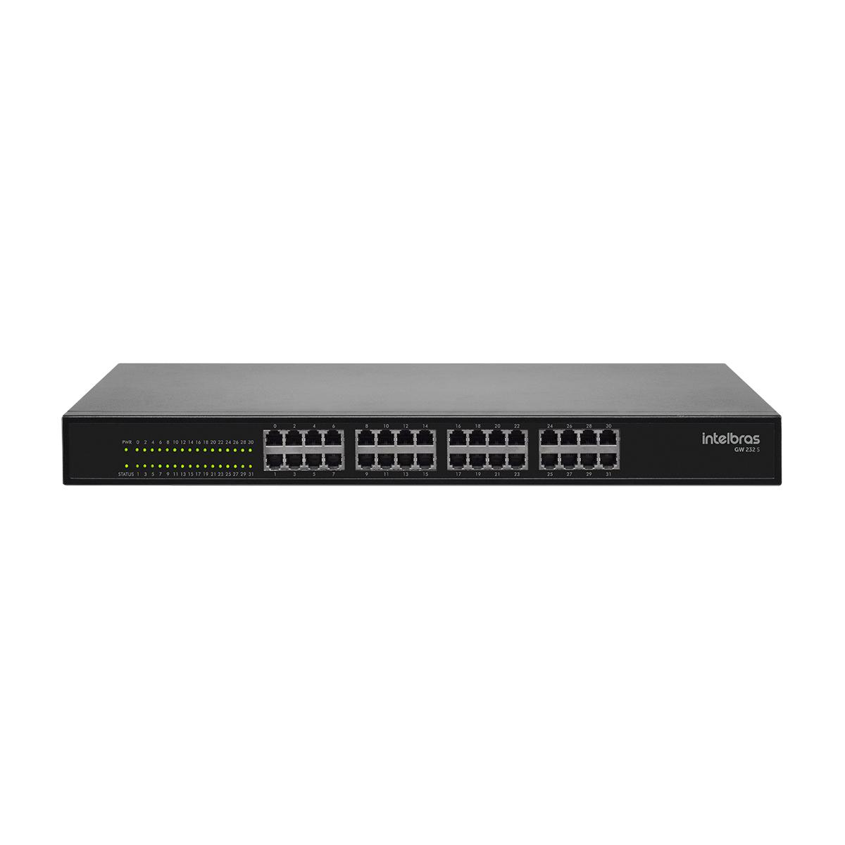 produto-8883-gateway-gw-232-s