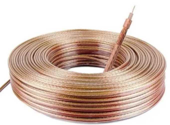 produto-8886-cabo-coax-cristal-p-eleva-rf-75-4mm-95