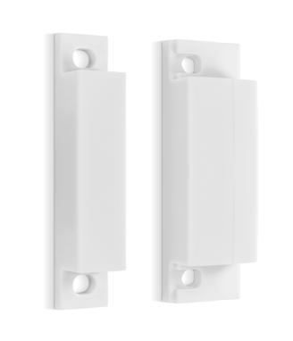 produto-8892-sensor-magnetico-xas-connect-sobrepor-com-fio-branco-5pc