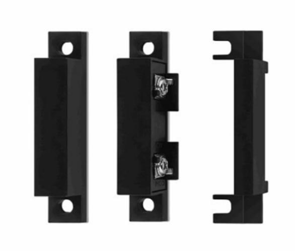 produto-8893-sensor-magnetico-xas-connect-sobrepor-com-fio-preto-5pc