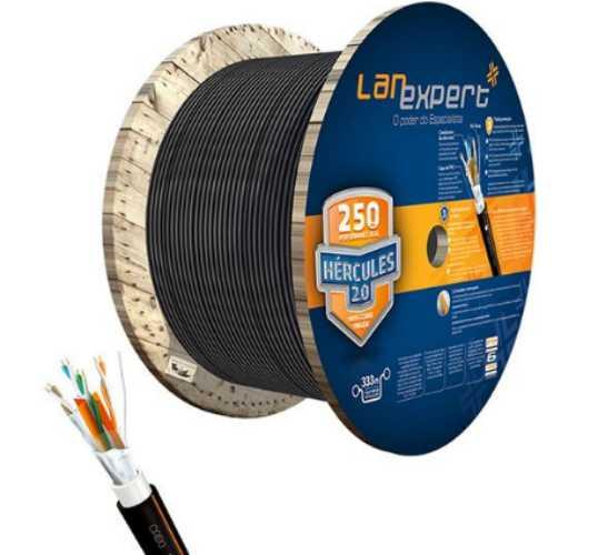 produto-8901-cabo-lan-hercules-cat6-cobre-blindado-pt