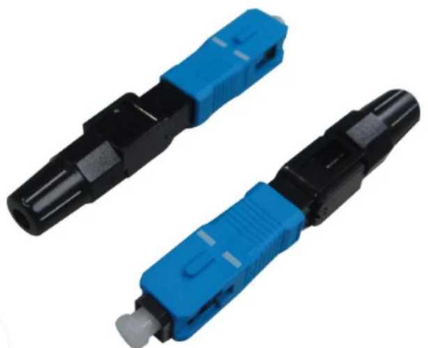 produto-8902-conector-fast-scupc-az