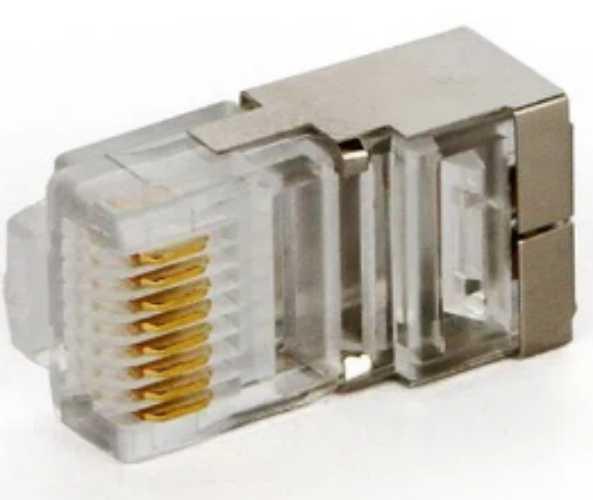 produto-8904-conector-macho-rj45-cat5-unidade