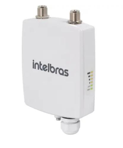 produto-8913-roteador-sem-anten-c-pigtail-5ghz-29dbm