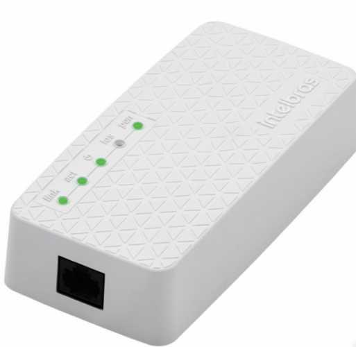 produto-8920-conversor-prot-gponepo-onu-110-c-11un