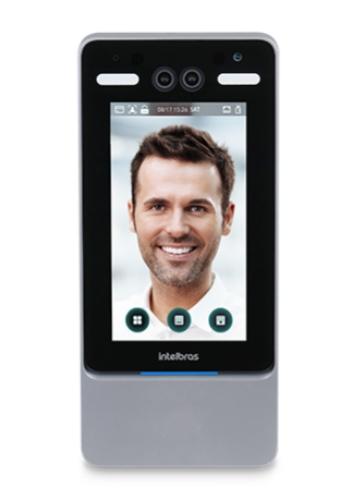 produto-8924-controlador-de-acesso-ss5520