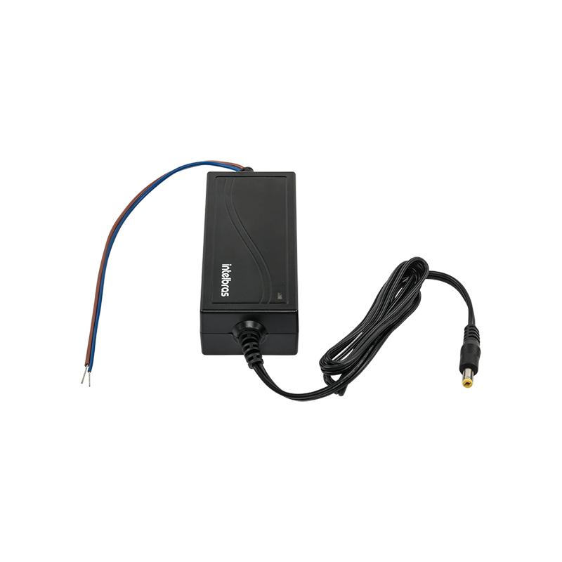 produto-8930-fonte-modelo-notebook-128v-3a