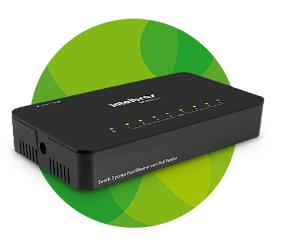 produto-8938-switch-sf-800-q-8p-fast-ethernet-101
