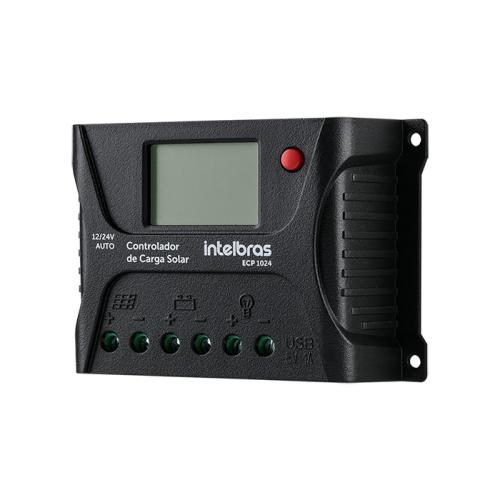 produto-8939-controlador-de-carga-pwm-ecp-1024-1224v-10a