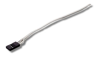 produto-8948-flat-cable-03-vias-c-conector