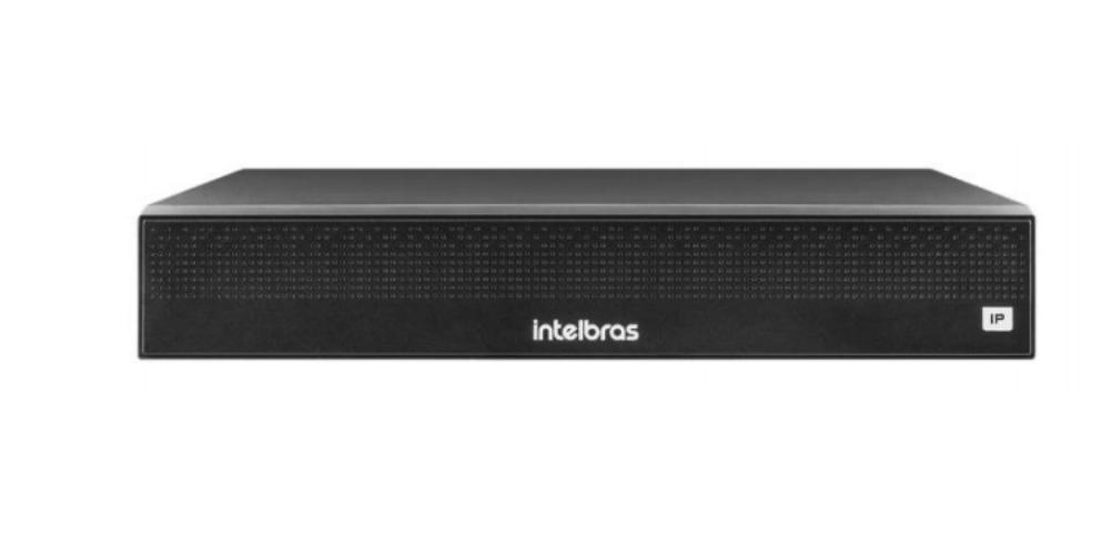 produto-8950-gravador-dig-de-imag-nvd-1304