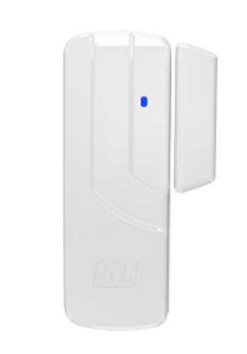 produto-8951-sensor-det-p-abert-janela-sl-220-duo-v3