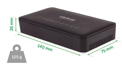 produto-8952-switch-sf-800-vlan-8p-fast-poe-101