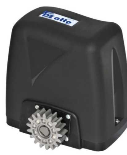 produto-8960-parte-motor-dz-atto-36-turbo-220v-13347