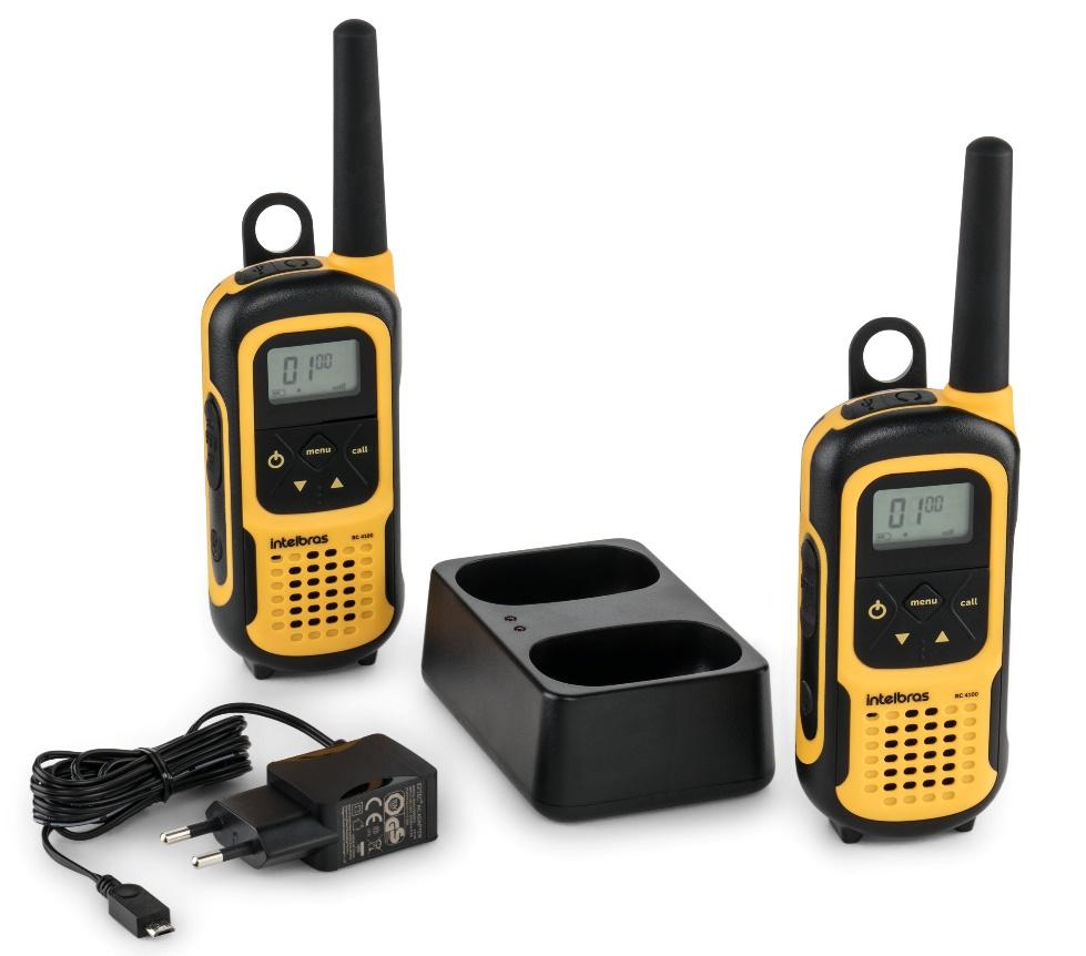 produto-8962-radio-walktalk-rc-4102-waterproof-par-frequencia-fechada