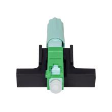 produto-8965-conector-de-fibra-sc-rosca-apc-verde-10un-xff-2