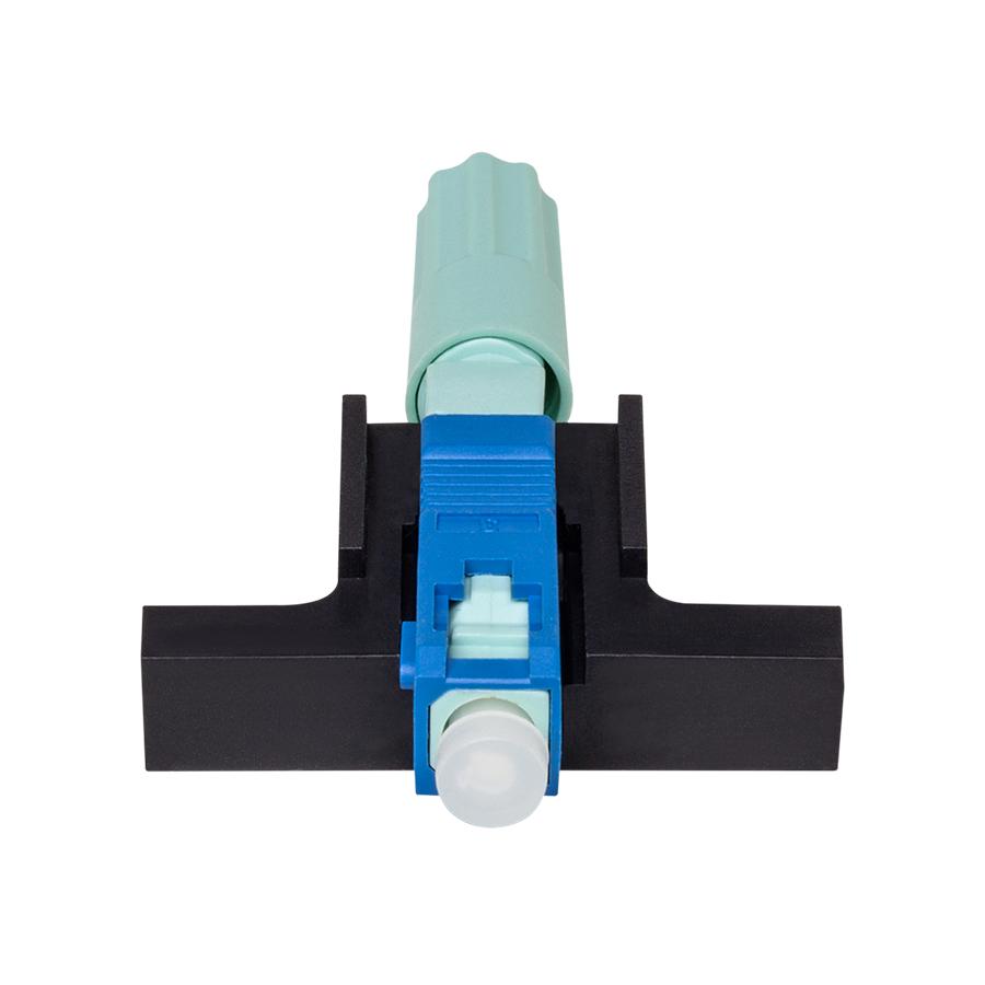 produto-8966-conector-de-fibra-sc-rosca-upc-azul-pacote-c10un-xff-1