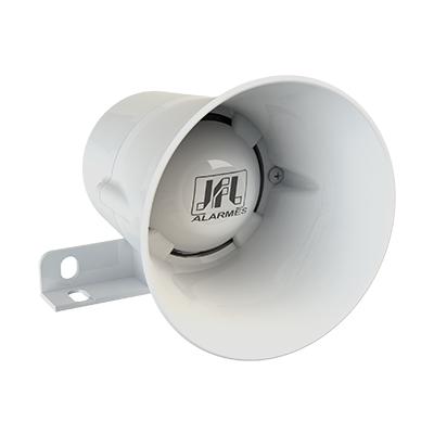 produto-8978-sirene-piezo-sir-120-br