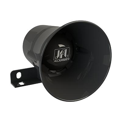 produto-8979-sirene-piezo-sir-120-pt