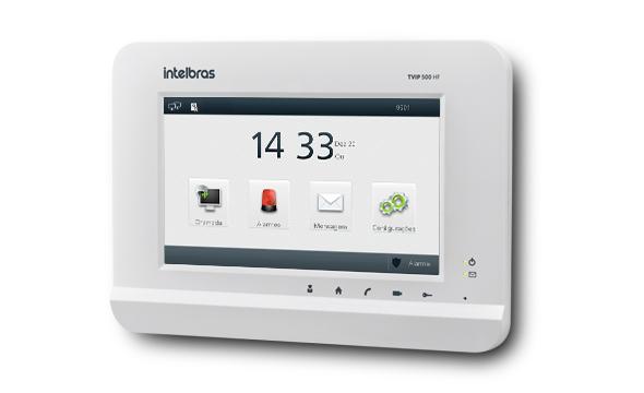 produto-8981-terminal-int-video-porteiro-ip-tvip500hf