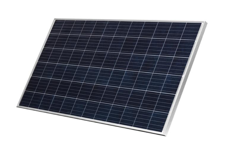 produto-8986-placa-solar-ems-300p