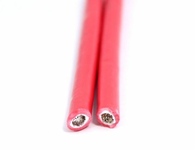 produto-8988-cabo-para-solar-vermelho-1kvca-4mm2-por-metro