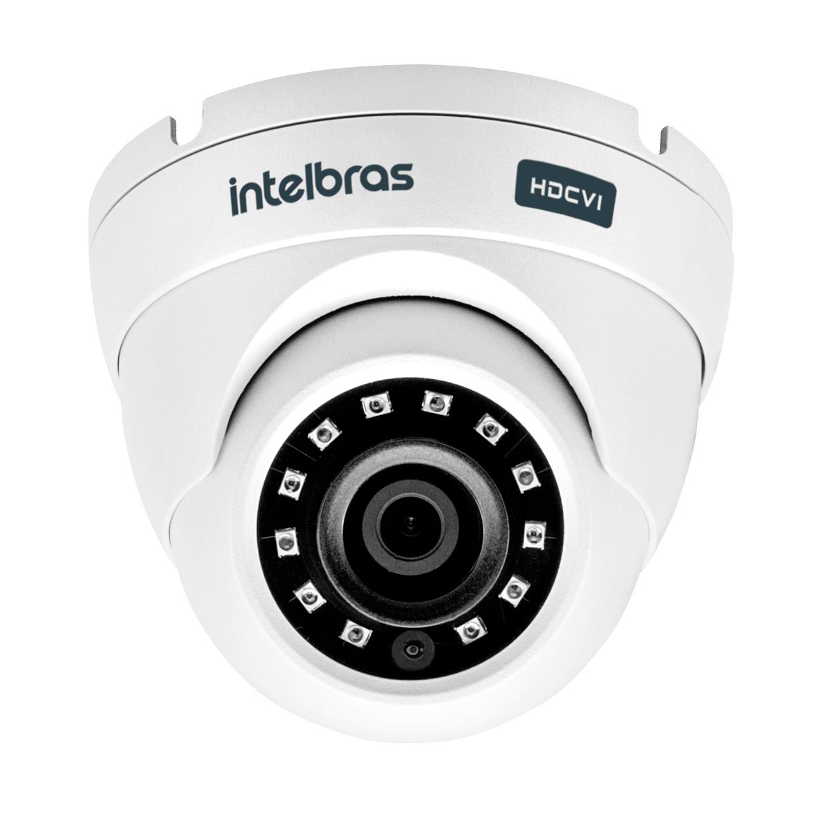 produto-8993-camera-ir-20m-vhd-3420-d