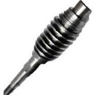 produto-900-eixo-sfim-d-max-rolamchaveta