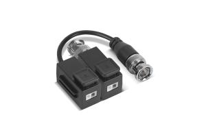 produto-9005-balun-passivo-transmissao-video-vb-502-b