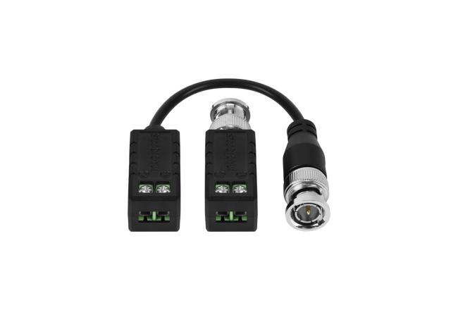 produto-9006-balun-passivo-video-vb-500-p