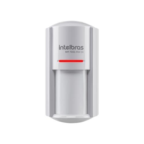 produto-9015-sensor-passivo-infravermelho-micro-ondas-ivp-7001-pet-20kg-externo-com-fio