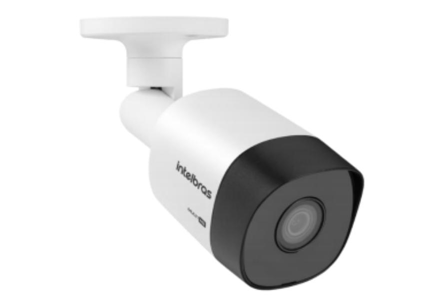 produto-9017-camera-ir-20m-vhd-3120-b-g5