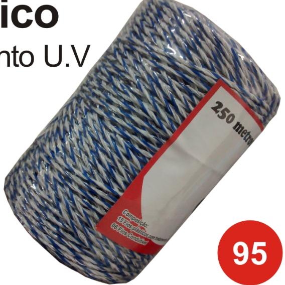 produto-9027-cabo-eletroplastico-6-fios-250m-branco-e-azul