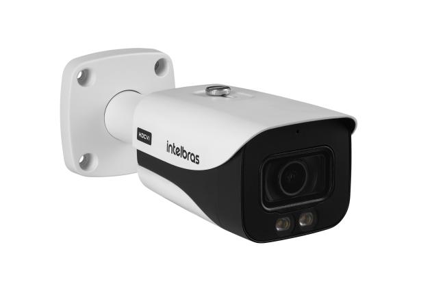 produto-9032-camera-ir-40m-vhd-5240-b-full-hd-sl