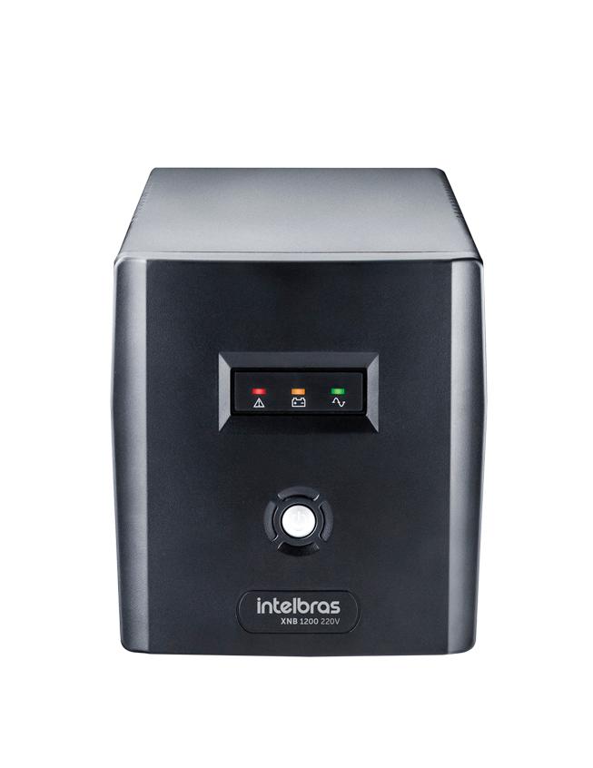 produto-9037-nobreak-xnb-1200va-12kva-6-tomadas