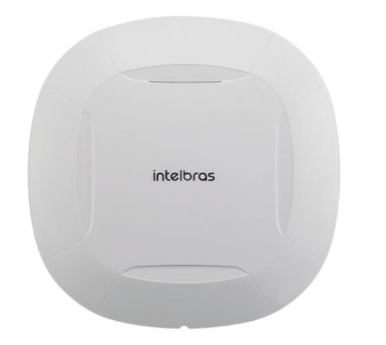 produto-9039-roteador-wifi-acess-point-ap-1350-ac-dualband-facebook-wifi
