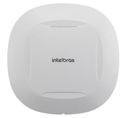 produto-9040-roteador-wifi-acess-point-ap-1750-ac-dualbrand-facebook-wifi