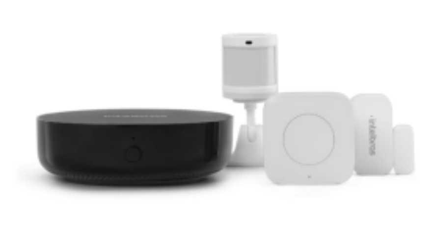produto-9044-kit-alarme-alexa-mibo-home-amh-3001