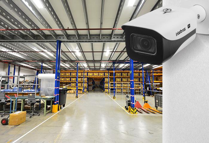 produto-9045-camera-ip-ir-50m-vip-5850-b