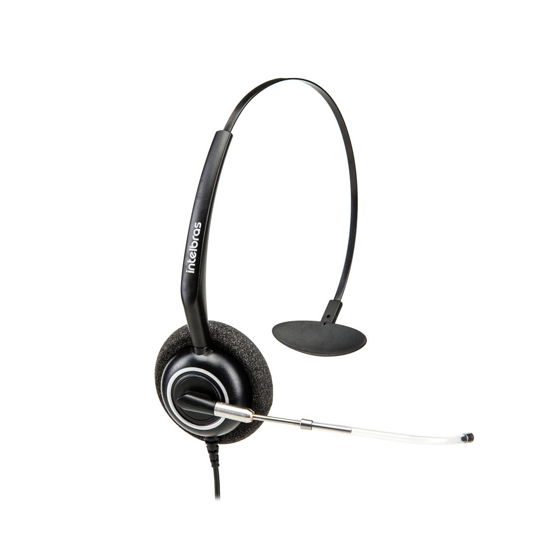 produto-9047-headset-ths-55-usb