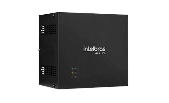 produto-9051-nobreak-para-portao-gnb-1000va-1kva-1-tomada-sem-bateria-12v