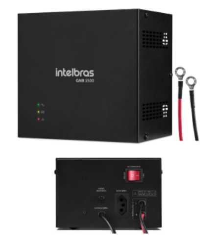 produto-9052-nobreak-para-portao-gnb-1500va-15kva-1t-sem-bateria-24v