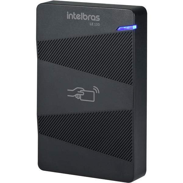 produto-9061-leitor-de-cartao-rfid-prox-le-130