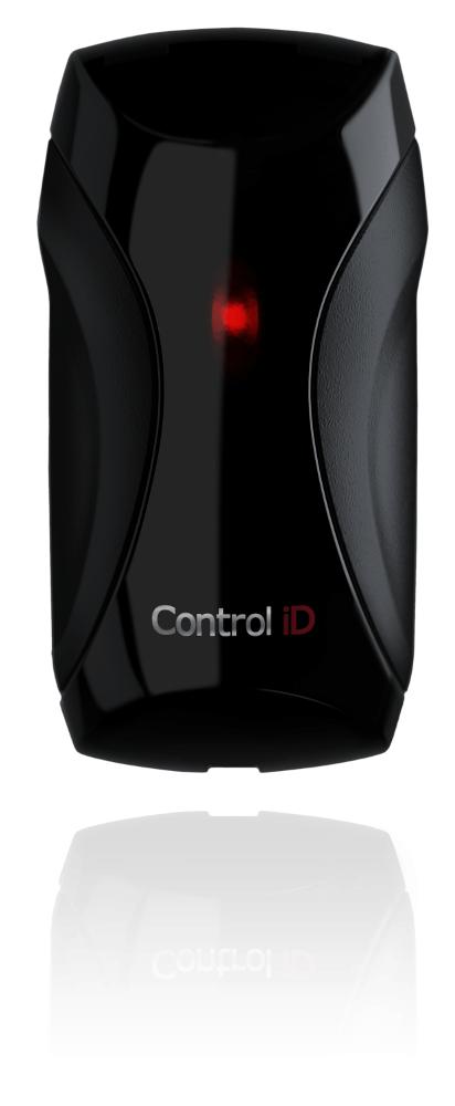 produto-9062-leitor-proximidade-idprox