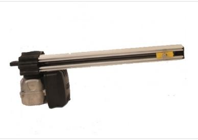 produto-9065-motor-bvbl4-20-2201360-6e-alet-cemb