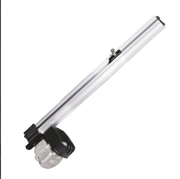 produto-9066-motor-bvbl4-3000mm-2201360-6e-alet-cemb