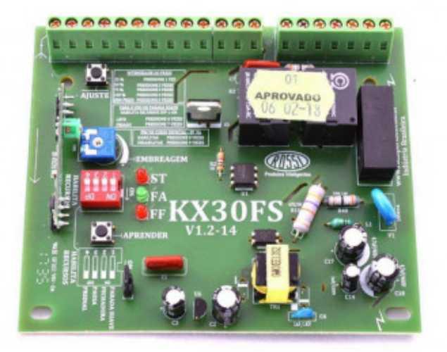 produto-9067-placa-motor-kx30fs-com-2tx-hcs-hall