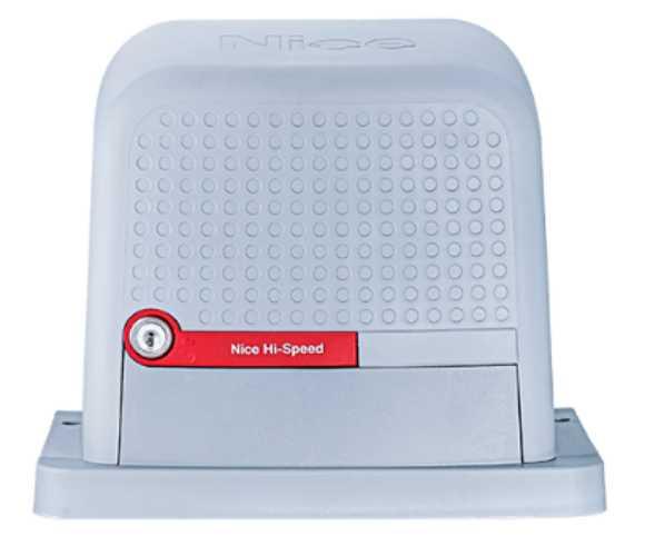 produto-9070-motor-desl-robo-400-i-hs-127220v-spt-s