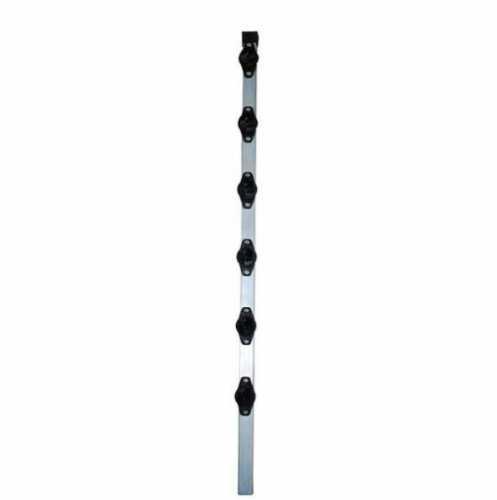 produto-9072-haste-para-cerca-eletrica-6-isoladores-1-metro-tubolar