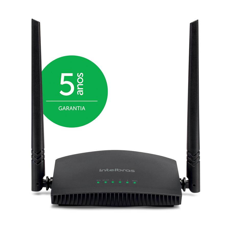produto-9077-rotwir-rf-301k-300mbps-ckd